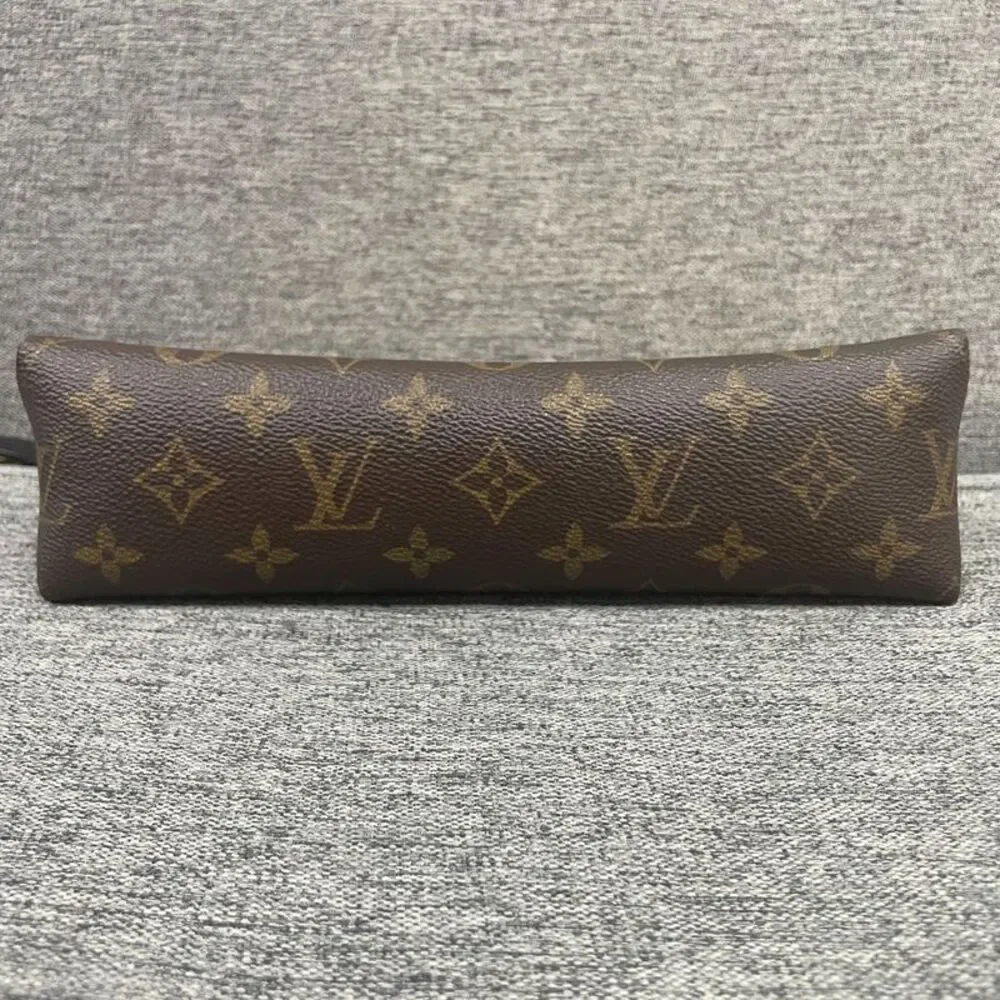 Louis Vuitton Women Pre-Loved Bag Very Good Condition
